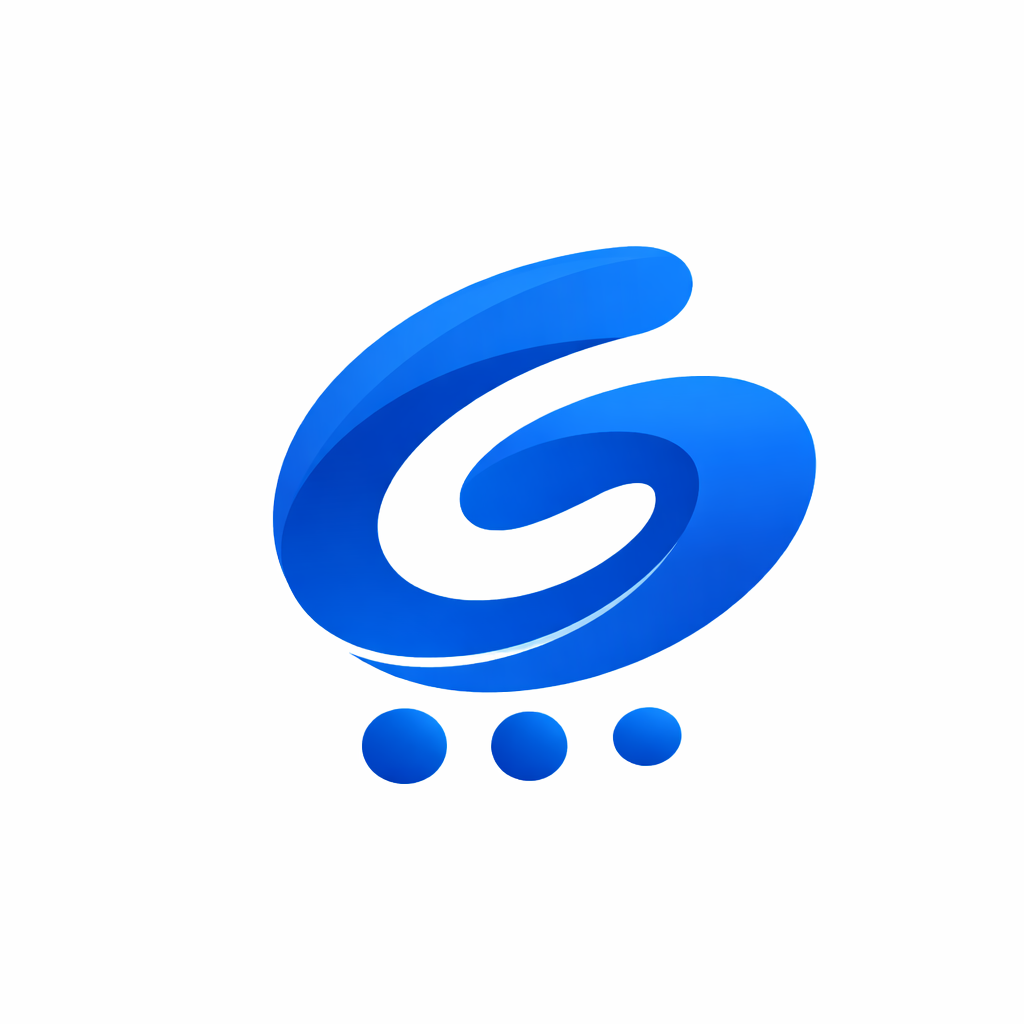 Grolliz App Icon